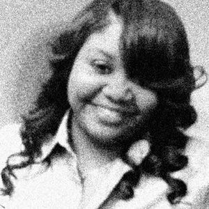 Meet your Posher, Damikka